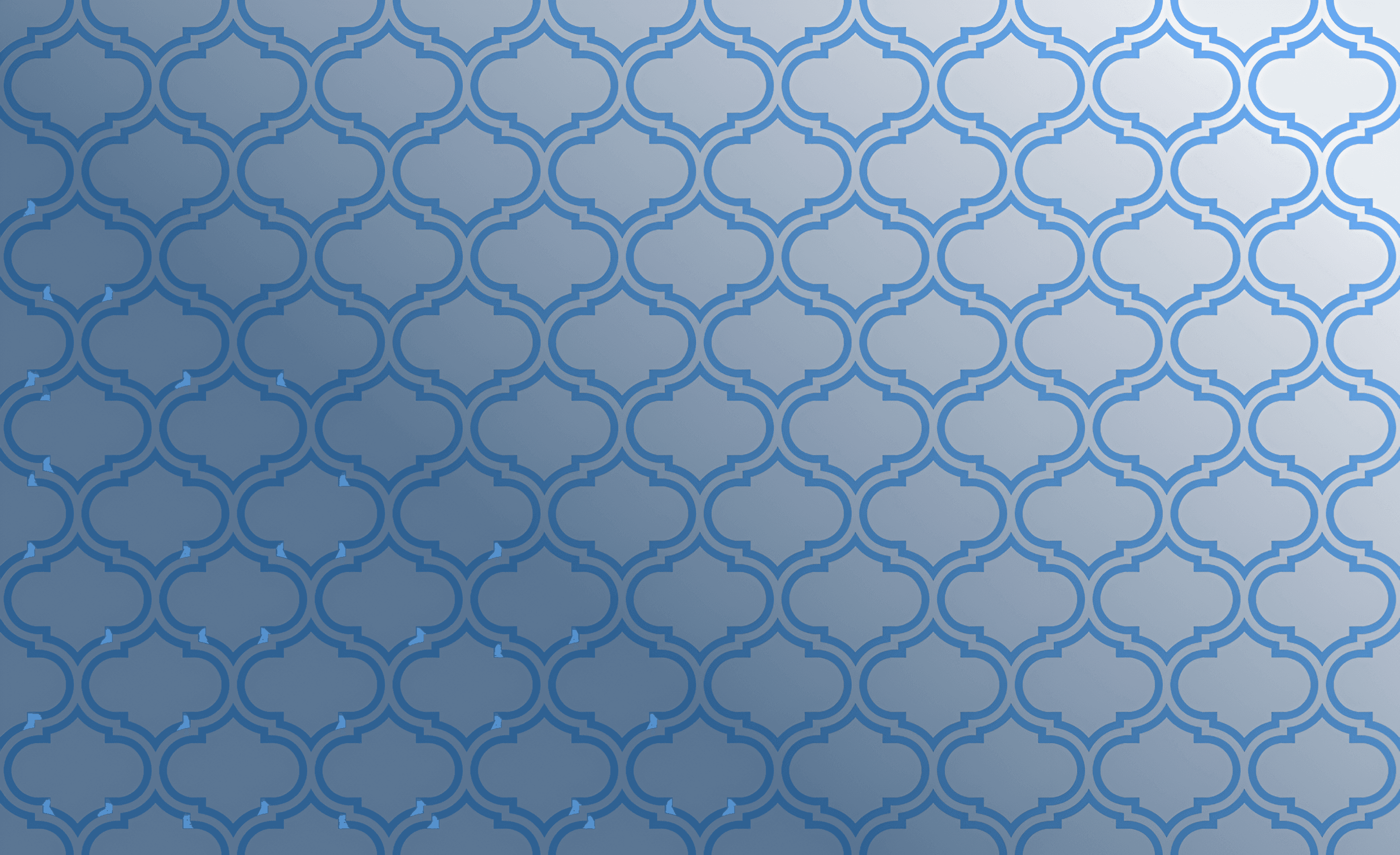 Background Pattern